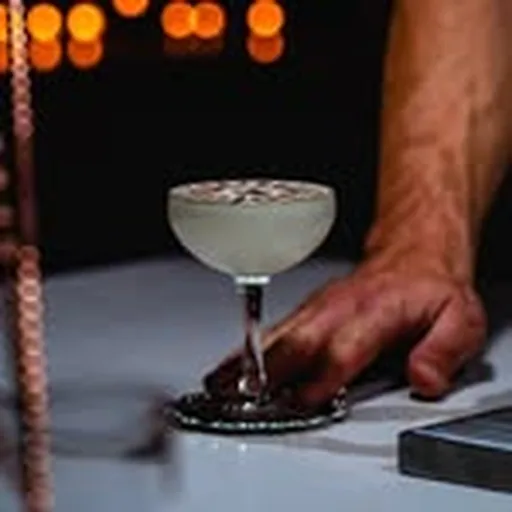@nextlevelbartending profile image