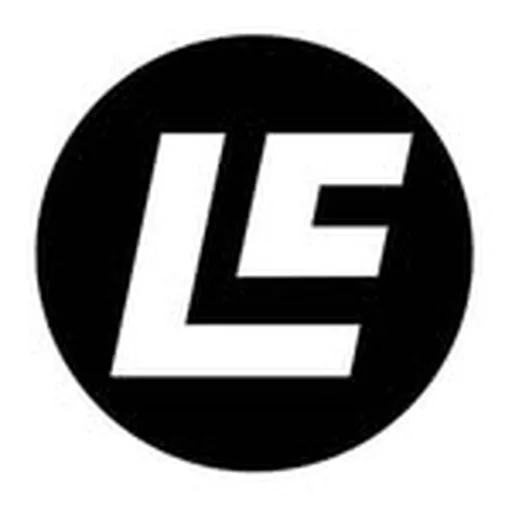 @nextlevelbudapest profile image