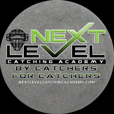 @nextlevelcatchingacademy profile image