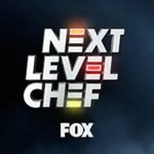 @nextlevelcheffox profile image