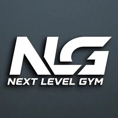 @nextlevelgym_preston profile image