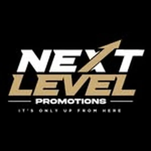 @nextlevelhtx profile image