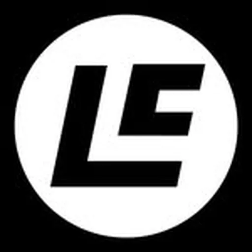 @nextlevelmusicschool profile image