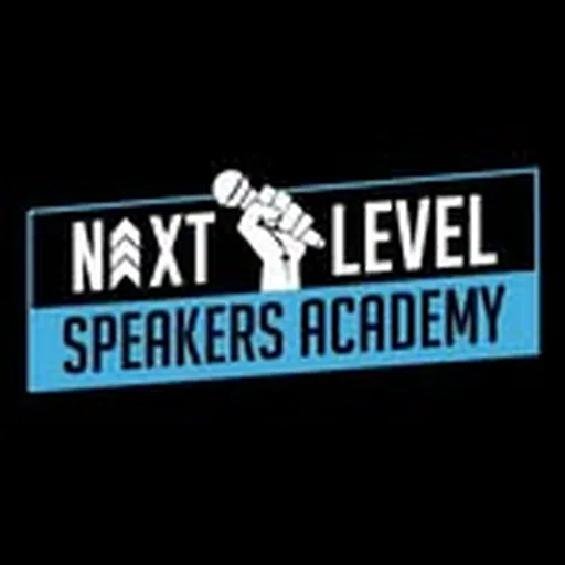 @nextlevelspeakersacademy profile image