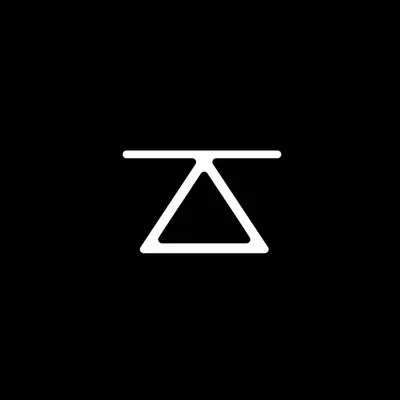 @nextlevelspecialtycoffee profile image