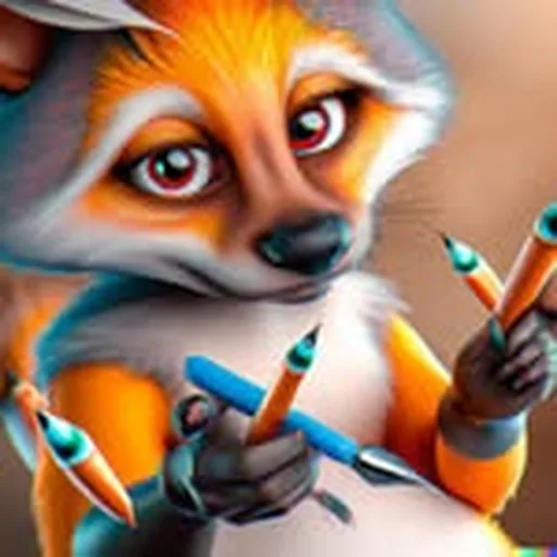 @nextlevelspins profile image