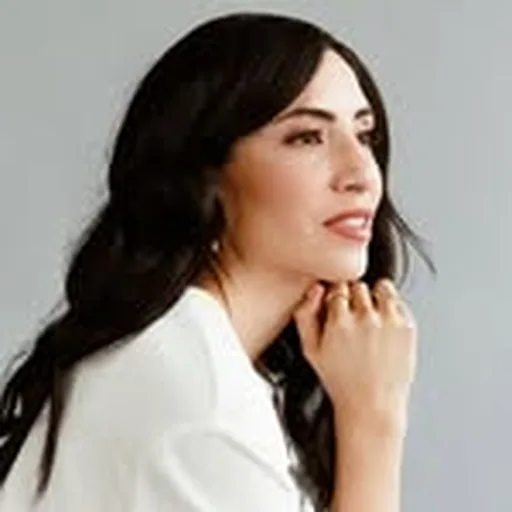 @nextlevelwardrobe profile image