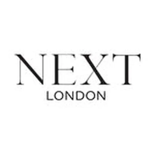 @nextlondon profile image