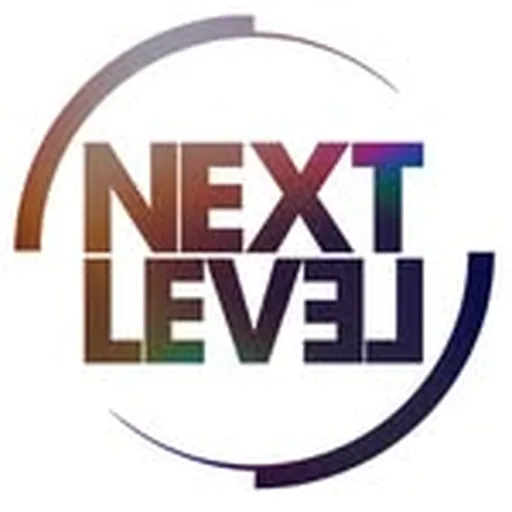 @nextlvlevents profile image