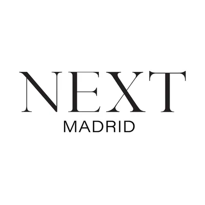 @nextmadrid profile image