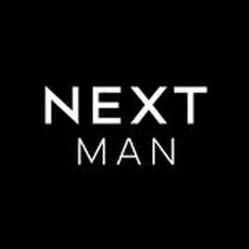 @nextman profile image