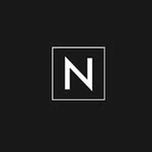 @nextmelbournehotel profile image
