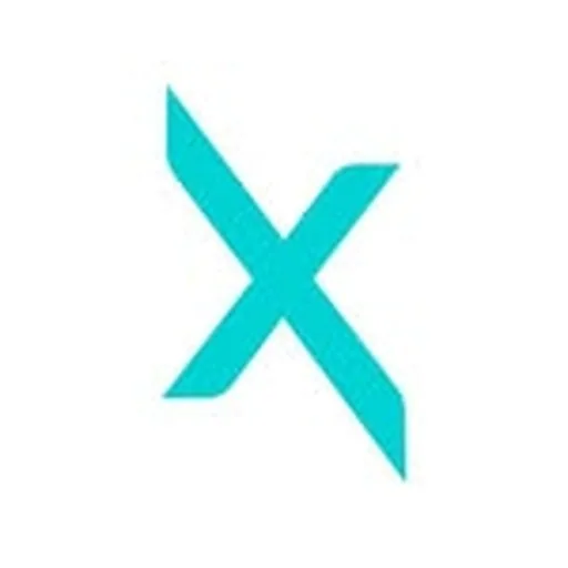 @nextmgmt profile image