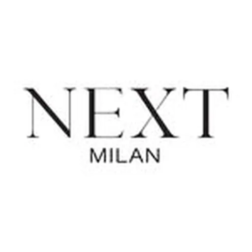 @nextmilan profile image