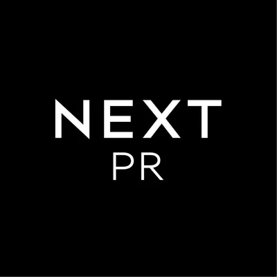 @nextofficialpr profile image