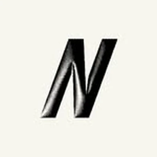 @nextones profile image
