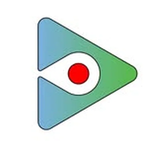 @nextonmap profile image
