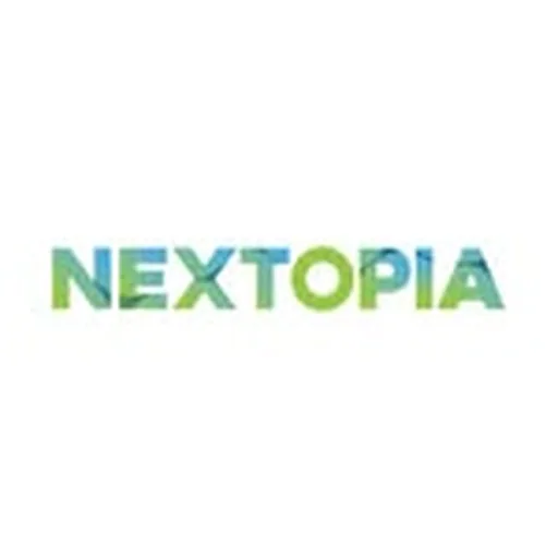 @nextopia.th profile image