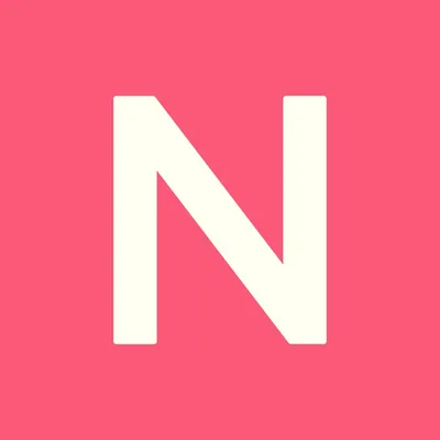 @nextory profile image