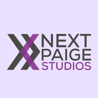 @nextpaigestudios profile image