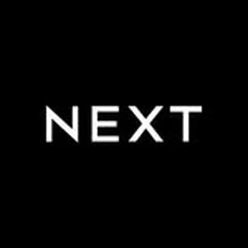 @nextpakistan profile image