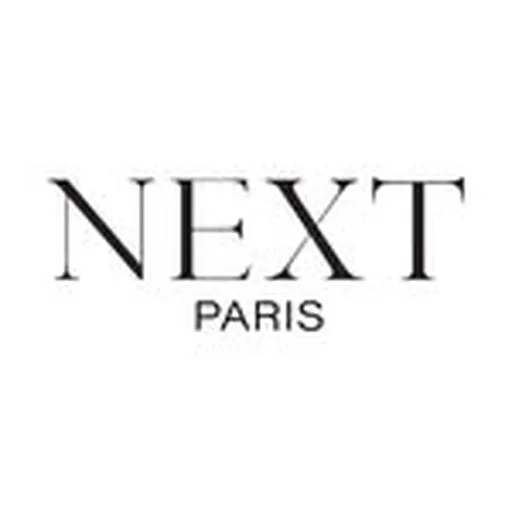 @nextparis profile image