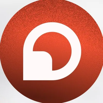 @nextpit_com profile image