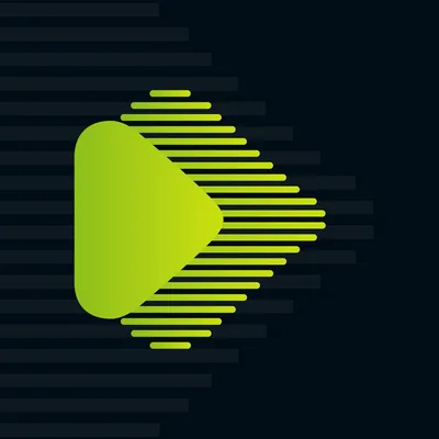 @nextradio_ug profile image