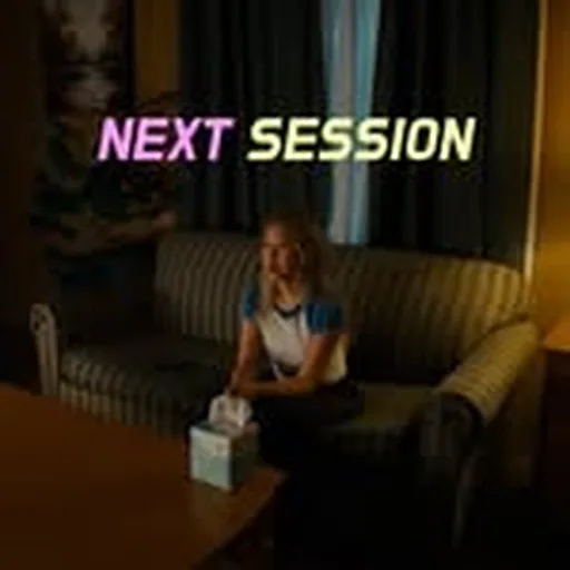 @nextsession.show profile image