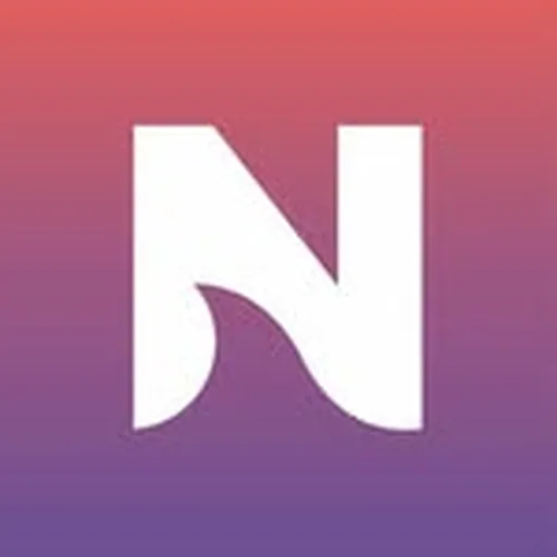 @nextshark profile image