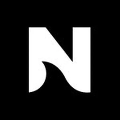 @nextsharkstudios profile image