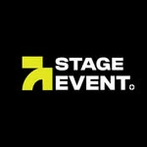 @nextstagefest profile image