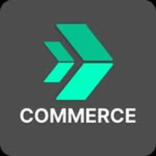 @nexttoppers.commerce profile image