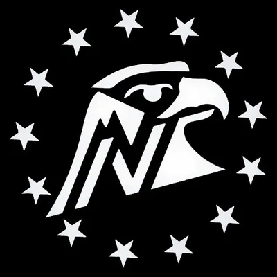 @nextventuremotorsports profile image