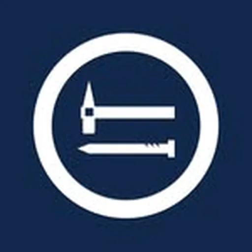 @nextventures profile image