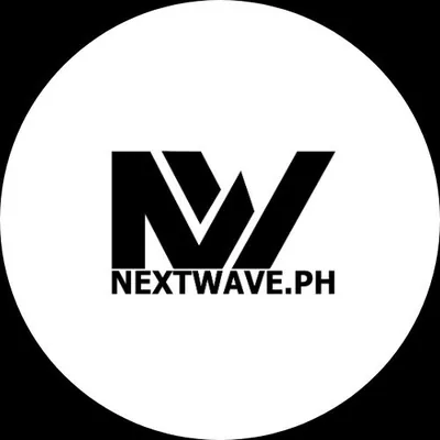 @nextwaveph profile image