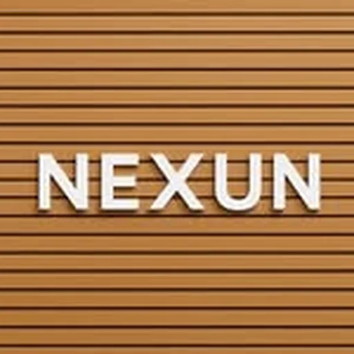 @nexunatacado profile image