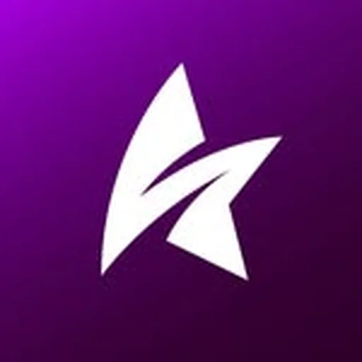 @nexuragaming profile image