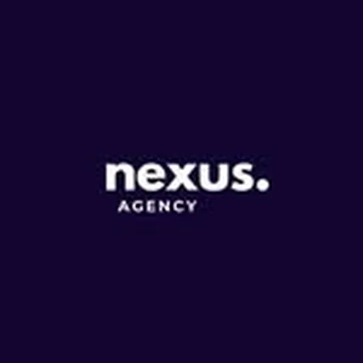 @nexus profile image