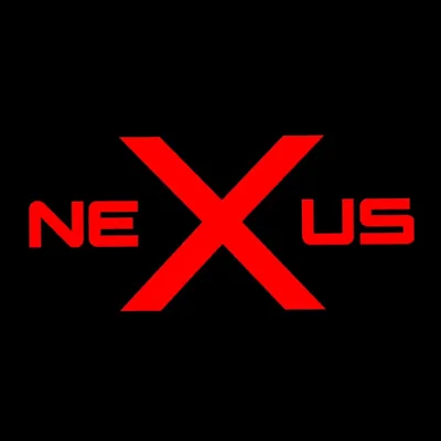 @nexus.ctl profile image