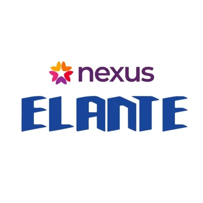 @nexus_elante profile image