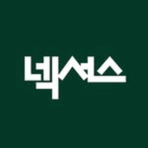 @nexusbooks profile image