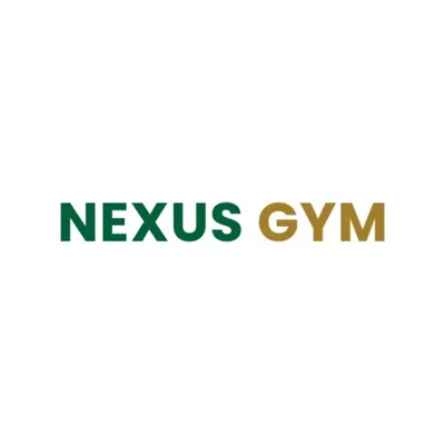 @nexusgym.id profile image