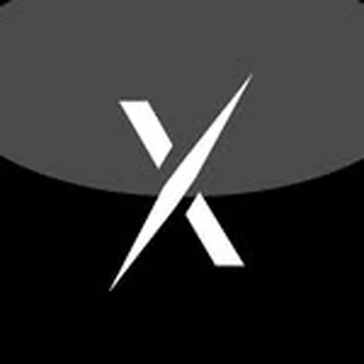 @nexusradiodance profile image