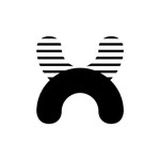 @nexusstories profile image