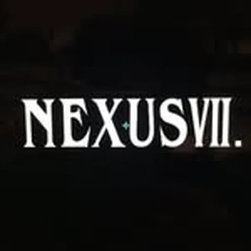 @nexusvii.official profile image