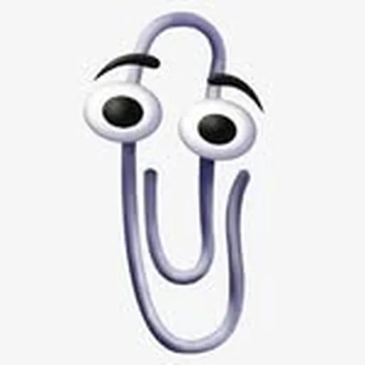 @nexuv profile image