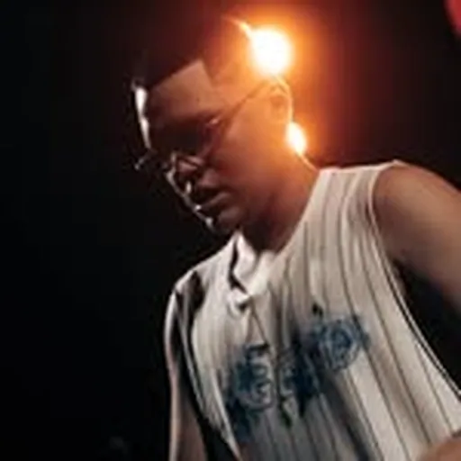 @nexxmusic profile image