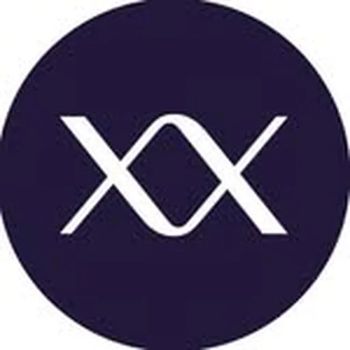 @nexxushaircare profile image