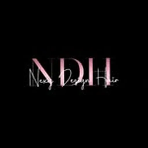 @nexydesignhair profile image